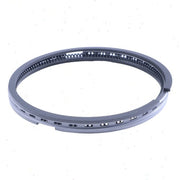 DURAFORCE 1 Set Piston Ring 115107208 115107201 for Perkins Engine 103-10