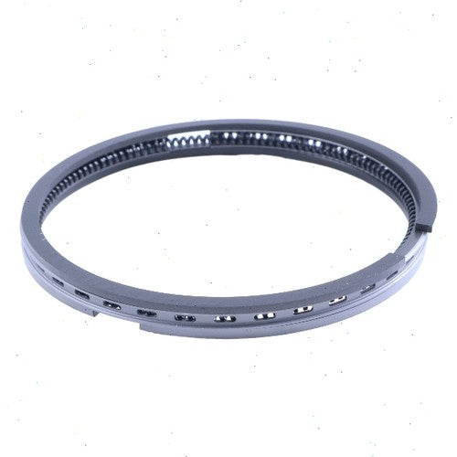 DURAFORCE 1 Set Piston Ring 115107208 115107201 for Perkins Engine 103-10