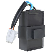 DURAFORCE Fit For Kawasaki KLX110 DRZ110 TBW0340 2002-2009 1PC Igniter CDI Box