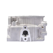 DURAFORCE Cylinder Head Aluminum FOR Nissan K21 K25 Engine CHI52N Forklift 11040-FY501 NEW