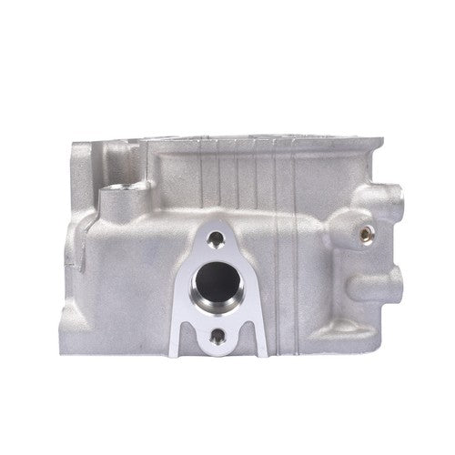 DURAFORCE Cylinder Head Aluminum FOR Nissan K21 K25 Engine CHI52N Forklift 11040-FY501 NEW