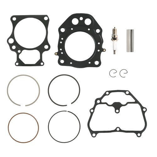 DURAFORCE Piston Rings Gasket Kit for Honda Rancher 420 TRX420FA2 4x4 Auto DCT EPS 2020