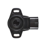 DURAFORCE 3131705 New Throttle Position Sensor Tps For Polaris Ranger 500 570 800 4X4