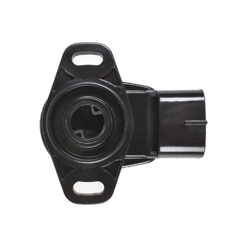 DURAFORCE 3131705 New Throttle Position Sensor Tps For Polaris Ranger 500 570 800 4X4