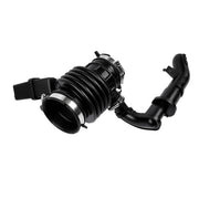 DURAFORCE Engine Air Intake Hose For Nissan Maxima 3.5L 2009-2015 4-Door 16576-9N00C Black