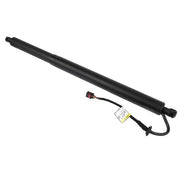 DURAFORCE COUNTER BALANCE ASSY-PWR T/GATE LEFT for Hyundai Tucson 1.6L 2.5L L4 2022-2024
