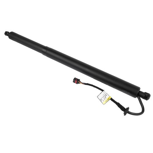 DURAFORCE COUNTER BALANCE ASSY-PWR T/GATE LEFT for Hyundai Tucson 1.6L 2.5L L4 2022-2024