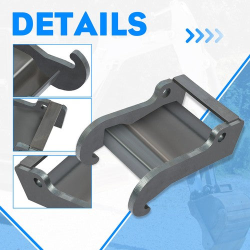 Cab Roof for John Deere 2140 2350 2355 2550 8430 8440 8450 8630 8640 8650 8850