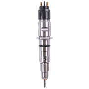 DURAFORCE Fuel Injector 6746-11-3100 for Komatsu Excavator PC360LC-10 PC360LC-11 HB335-1