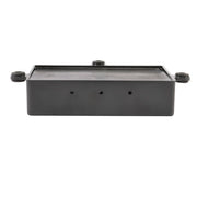 DURAFORCE Generator Replacement 24V Interface Module EIM 630-089 630-466 For FG Wilson