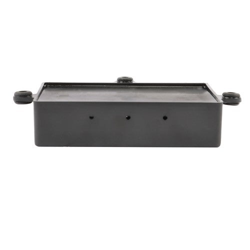 DURAFORCE Generator Replacement 24V Interface Module EIM 630-089 630-466 For FG Wilson