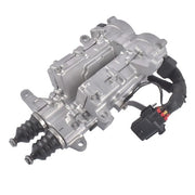 DURAFORCE Clutch Cylinder Actuator Assy for Hyundai Tucson 2016-2018 Veloster 2019-2021