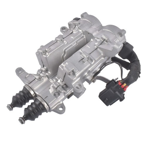 DURAFORCE Clutch Cylinder Actuator Assy for Hyundai Tucson 2016-2018 Veloster 2019-2021