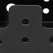 DURAFORCE Left Rear Frame Repair Kit 523-204 Fit For Ford Ranger 1998 1999 2000-2003 NEW