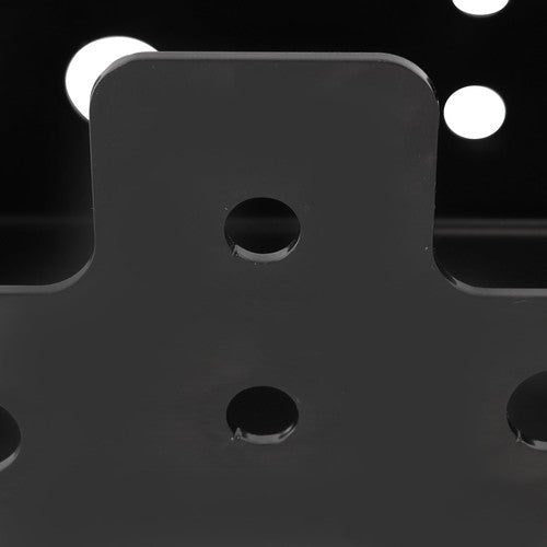 DURAFORCE Left Rear Frame Repair Kit 523-204 Fit For Ford Ranger 1998 1999 2000-2003 NEW