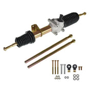 DURAFORCE For Polaris Ranger 500 700 800 1823338 2009-2011 Steering Rack Assembly