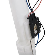 DURAFORCE For KAWASAKI Teryx Teryx4 750 /800 Fuel Pump Assembly w/ Sending Unit 49040-0716