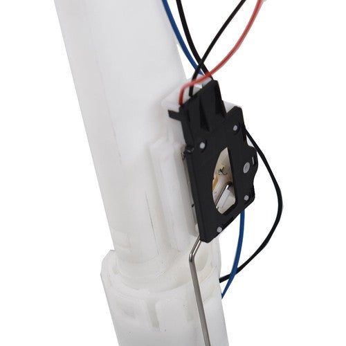 DURAFORCE For KAWASAKI Teryx Teryx4 750 /800 Fuel Pump Assembly w/ Sending Unit 49040-0716