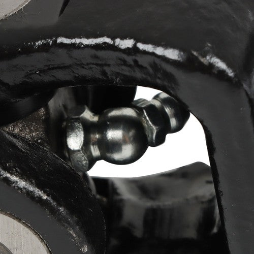DURAFORCE Rear Propshaft Drive Shaft For 2003-2007 Polaris ATV Sportsman 600 4x4 New