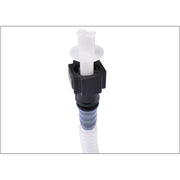 DURAFORCE Right Side Electric Fuel Pump Assembly for Mercedes-Benz E55 AMG 5.5L 1999-2005