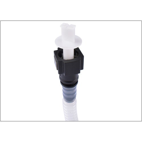 DURAFORCE Right Side Electric Fuel Pump Assembly for Mercedes-Benz E55 AMG 5.5L 1999-2005