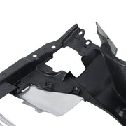 DURAFORCE New Engine Splash Shield Lower Cover Fit For Honda Accord 2018-20 74110TVAA00