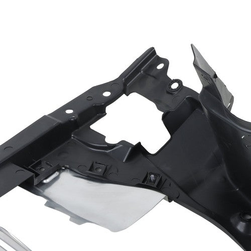DURAFORCE New Engine Splash Shield Lower Cover Fit For Honda Accord 2018-20 74110TVAA00