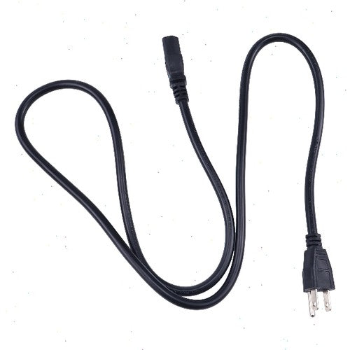 55021GT Power Cord 110V for Genie Lift TMZ34/19 GR12 GS1530 QS12R