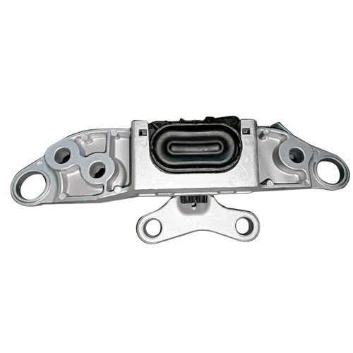 DURAFORCE 3Pcs Engine & Transmission Mounts Set Fits Chevrolet Cruze 1.4L Turbo 2016-2019