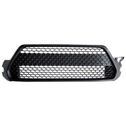 DURAFORCE Fits 2020-2022 Toyota Corolla SE XSE Front Bumper Lower Grille Grill OE Style