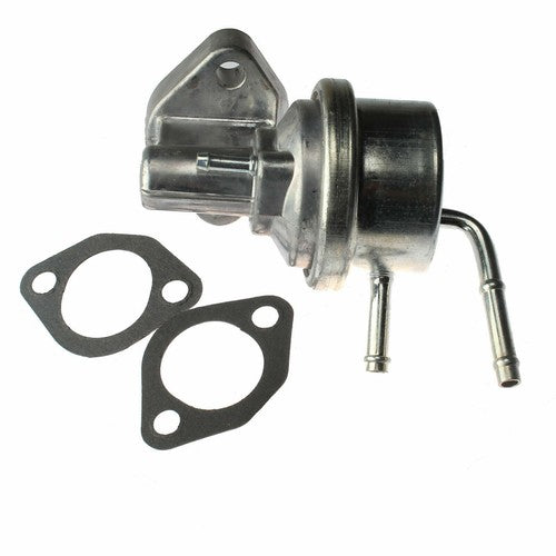 DURAFORCE Fuel Pump for John Deere LX Series LX178 LX188 LX279 LX289 LX176 LX173