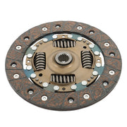 DURAFORCE For Mini Cooper For R52/R56/R57/R58 2011-2015 Transmission Clutch Kit 52001203