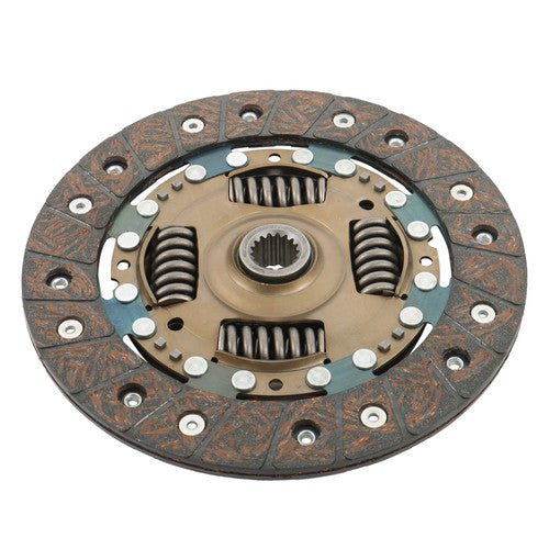 DURAFORCE For Mini Cooper For R52/R56/R57/R58 2011-2015 Transmission Clutch Kit 52001203
