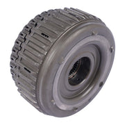 DURAFORCE RE0F11A/JF015E Transmission Front Planet Set & Drum for Sentra Versa CVT Steel