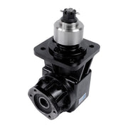 DURAFORCE 1:1.93 Ratio With Hydraulic Motor Mount RC-51H 251390 Gearbox