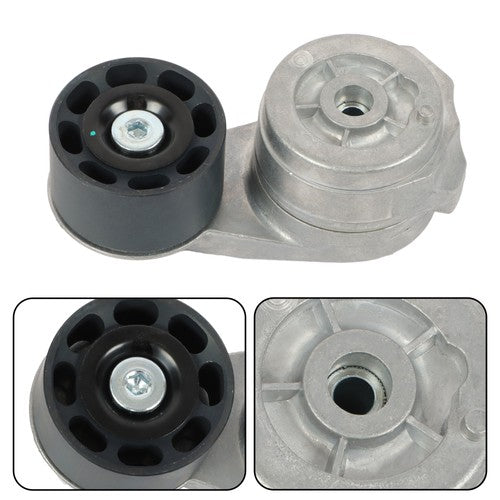 DURAFORCE 1900643 190-0643 Belt Tensioner For Caterpillar 330D 330C 325C 365B