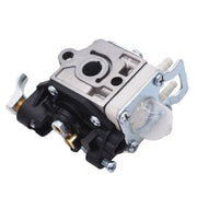 DURAFORCE Carburetor For Echo N RB-K85 Power Blowers Air Filter Kit PB-251