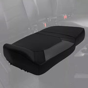 DURAFORCE Fit For Polaris Ranger Crew XP 1000 2018-2019 Bottom Seat Cushion Black #2688259