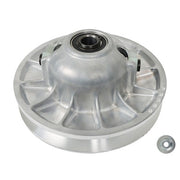 DURAFORCE 02-06 For Polaris Sportsman 700 600 New Tied EBS Secondary Driven Clutch X2