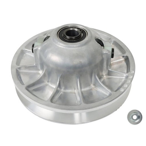 DURAFORCE 02-06 For Polaris Sportsman 700 600 New Tied EBS Secondary Driven Clutch X2