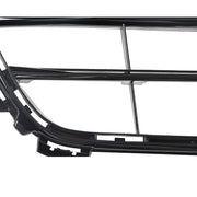 DURAFORCE 71111TVAA50 For Honda Accord 2018-2020 Front Lower Grille Honeycomb Plastic