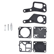 DURAFORCE Carburetor Rebuild Kit For Replacement K1-MDC McCulloch Mini Mac 6 Chainsaw