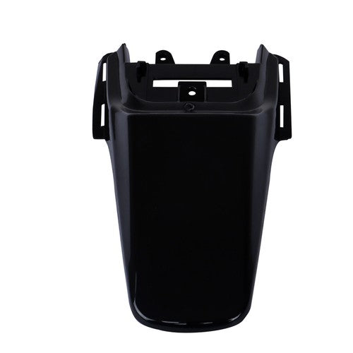 DURAFORCE For Honda XR50 CRF50 SDG SSR 107 125 Dirt Pit Bike Plastic Fender Fairing Kit