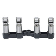 DURAFORCE For Ram 1500 2011 12-18 2019 5.7L V8 Complete Rebulit Lifters Kit Camshaft Kit