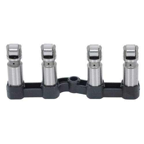DURAFORCE For Ram 1500 2011 12-18 2019 5.7L V8 Complete Rebulit Lifters Kit Camshaft Kit