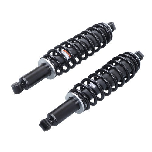 DURAFORCE 2PCS Front Gas Shocks Absorber For Yamaha Viking 700 2014-2019 1XD-F3390-00-00