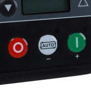 DURAFORCE For Deep Sea Accessories Generator Controller Electronic Module DSE3110 MPU