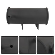 DURAFORCE Muffler Kit For EZGO 2 Cycle Gas Golf Cart 76-1987 14396-G1 15460-G1 16547-G1