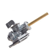 DURAFORCE For 1986-2006 Kawasaki Model Vulcan 750 VN750 Fuel Switch Valve Petcock Assy
