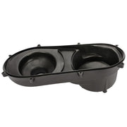 DURAFORCE CVT Outer Clutch Cover For Polaris RZR XP 1000 & General 1000 2015-2023 #2635611